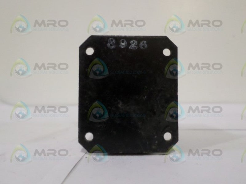 ACC 1003AM1-5-B AC CURRENT SENSOR  NSNP