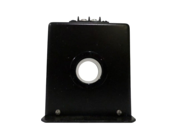 AAC 1003AM2-100B CURRENT SENSOR  NSNP