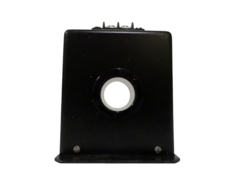 AAC 1003AM2-100B CURRENT SENSOR  NSNP