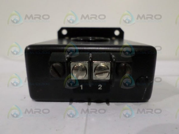 AAC 1003AM2-100B CURRENT SENSOR  NSNP