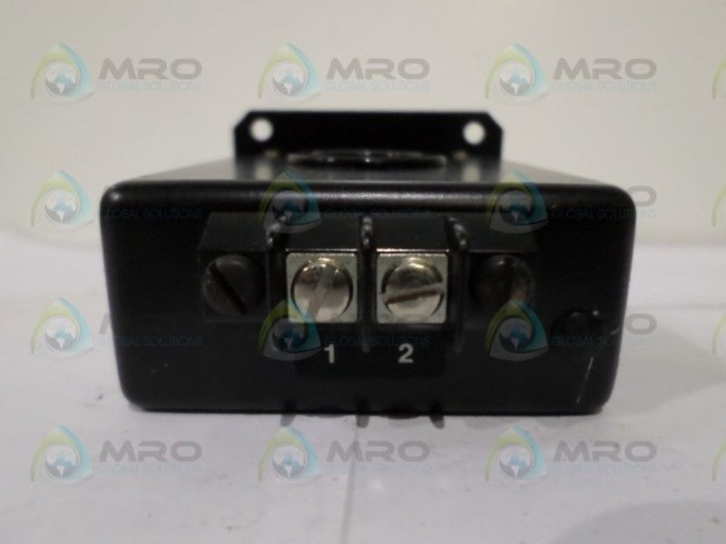 AAC 1003AM2-100B CURRENT SENSOR  NSNP