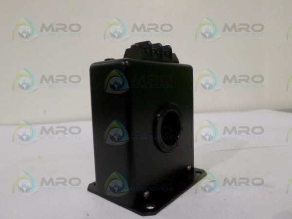AAC 1003AM2-100B CURRENT SENSOR  NSNP