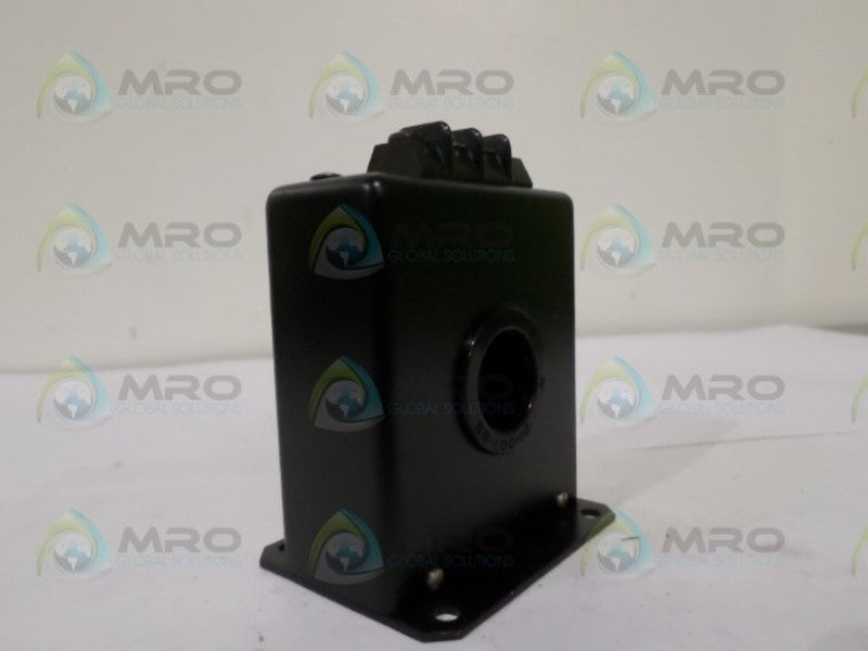 AAC 1003AM2-100B CURRENT SENSOR  NSNP