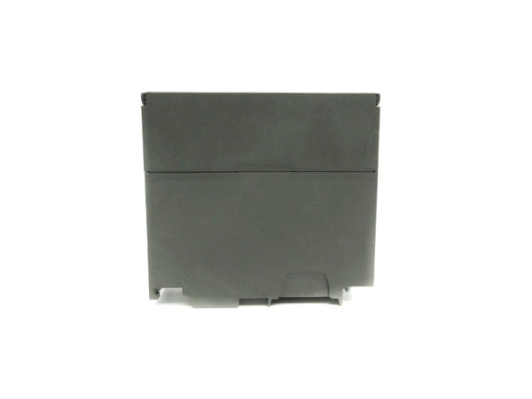 SIEMENS 6ES7153-1AA03-0XB0  NSNP