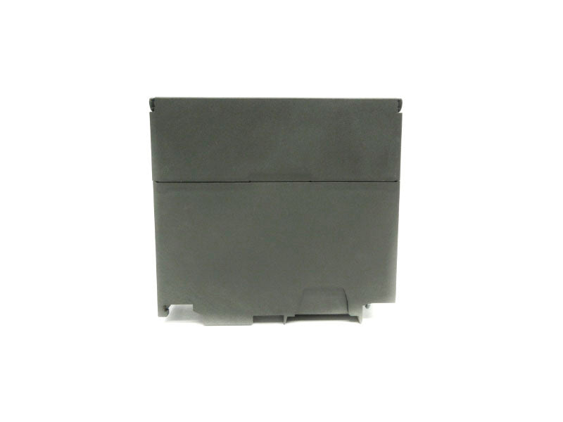 SIEMENS 6ES7153-1AA03-0XB0  NSNP