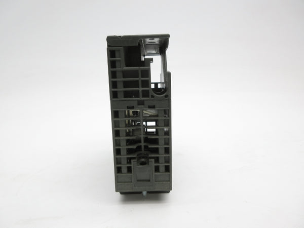 SIEMENS 6ES7153-1AA03-0XB0  NSNP
