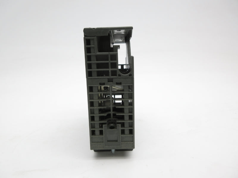 SIEMENS 6ES7153-1AA03-0XB0  NSNP