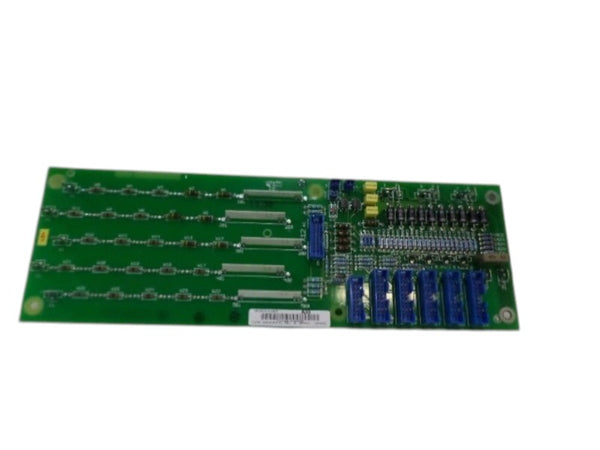 ABB 3BSE011316R1 SDCS-PIN-52 MEASUREMENT CARD NSNP