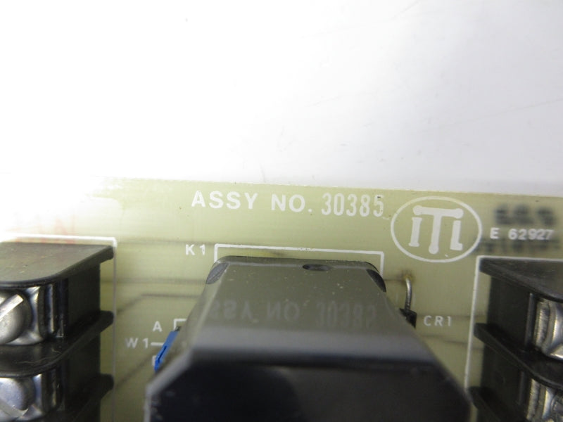 30385 NSNP