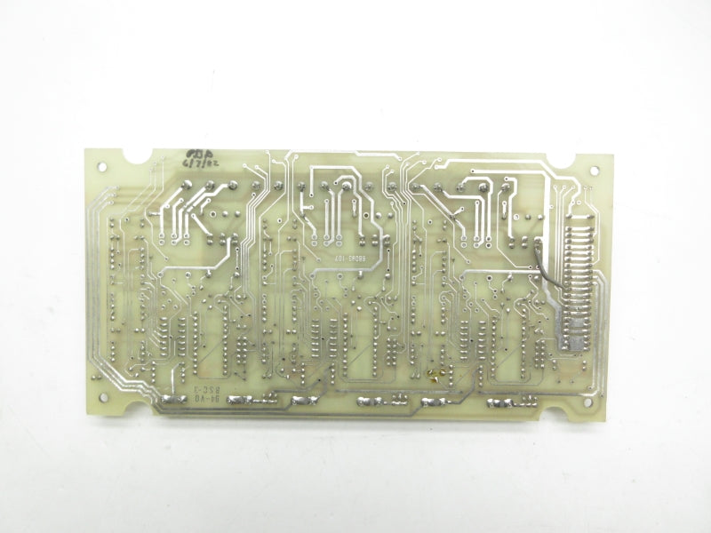 30343 NSNP