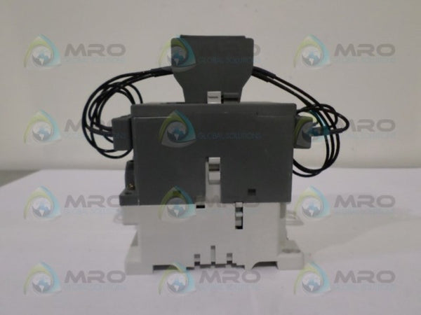 ABB UA75-30-00R CONTACTOR NSNP