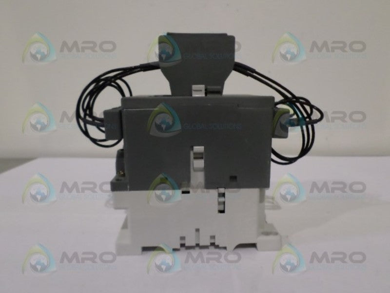 ABB UA75-30-00R CONTACTOR NSNP