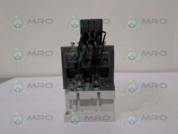 ABB UA75-30-00R CONTACTOR NSNP