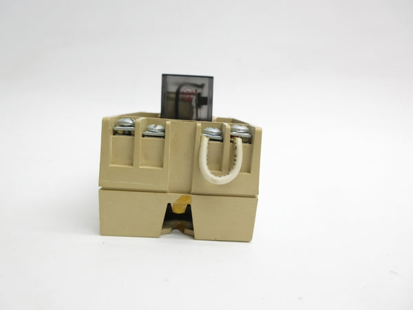 AGASTAT SSFR90X 120/240VAC 10A UNMP