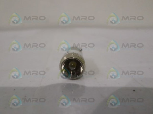 ABB 1SFA-616921R2135 LED BULBS  NSNP