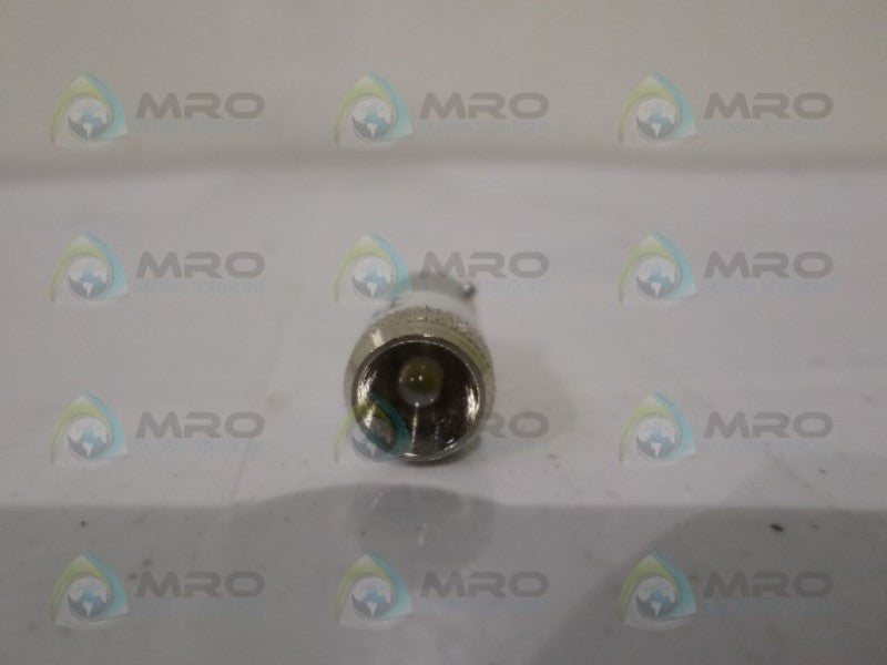 ABB 1SFA-616921R2135 LED BULBS  NSNP