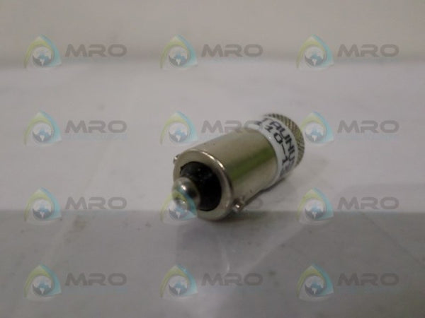 ABB 1SFA-616921R2135 LED BULBS  NSNP