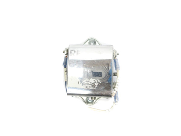 RELAY 26-G5 24VAC UNMP