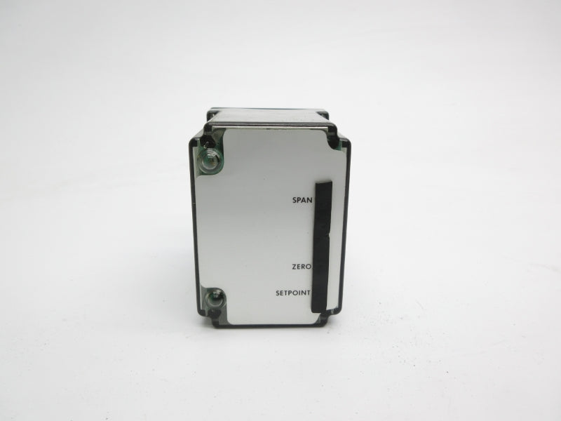 ACTION PAK 1000-6016 120VAC NSMP