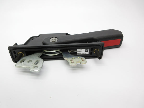 ALLEN BRADLEY 1494U-HP1 SER. A (BR/WH) NSMP