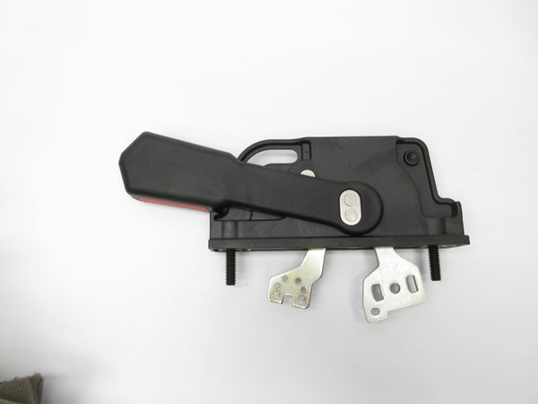 ALLEN BRADLEY 1494U-HP1 SER. A (BR/WH) NSMP