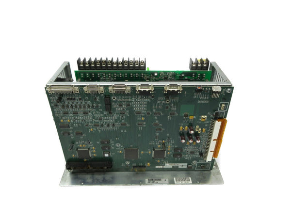 ALLEN BRADLEY 1398-DDM-075 (AS PICTURED) UNMP