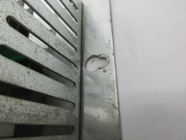 ALLEN BRADLEY 1398-DDM-075 (AS PICTURED) UNMP