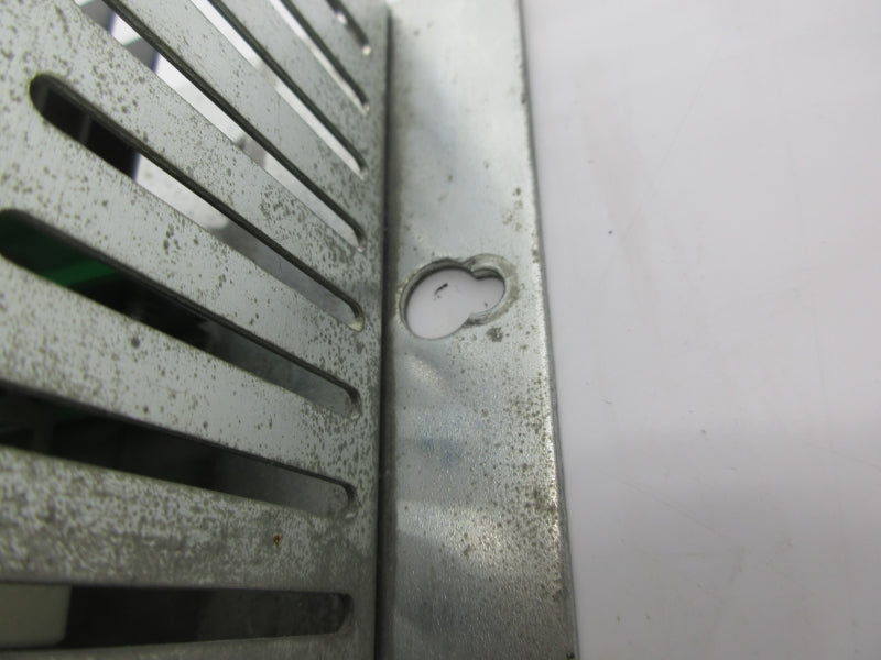 ALLEN BRADLEY 1398-DDM-075 (AS PICTURED) UNMP