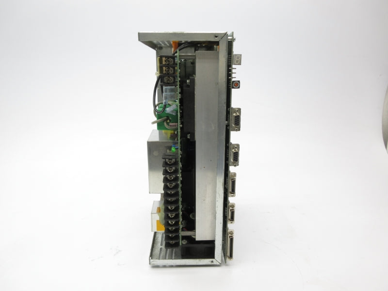 ALLEN BRADLEY 1398-DDM-075 (AS PICTURED) UNMP