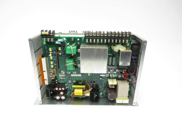 ALLEN BRADLEY 1398-DDM-075 (AS PICTURED) UNMP