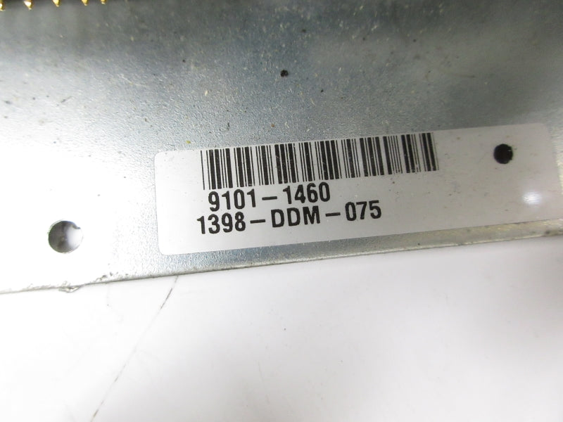 ALLEN BRADLEY 1398-DDM-075 (AS PICTURED) UNMP