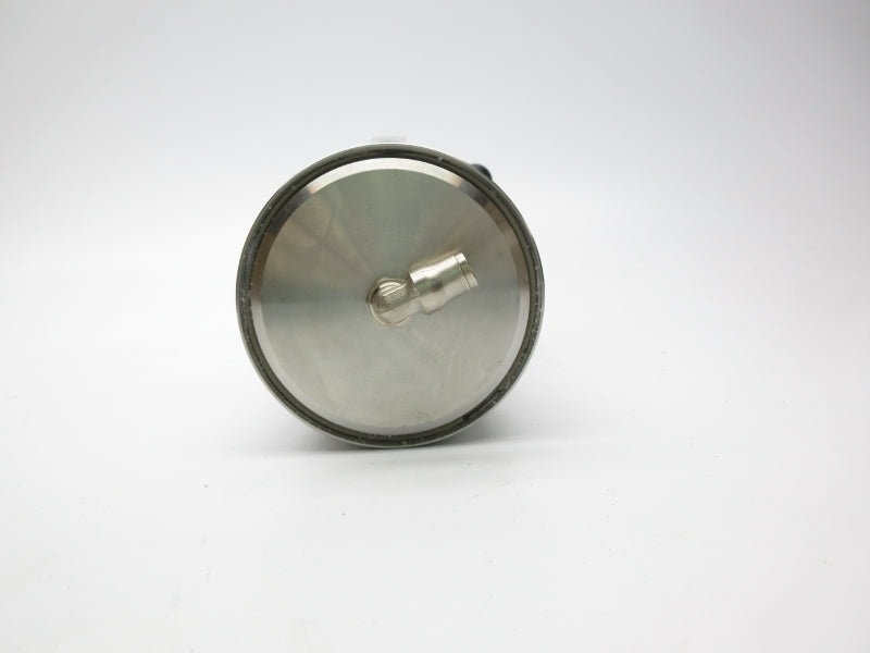 ALFA LAVAL LKB53A610030E316LLPP NSMP