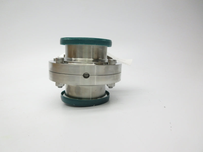 ALFA LAVAL LKB53A610030E316LLPP NSMP