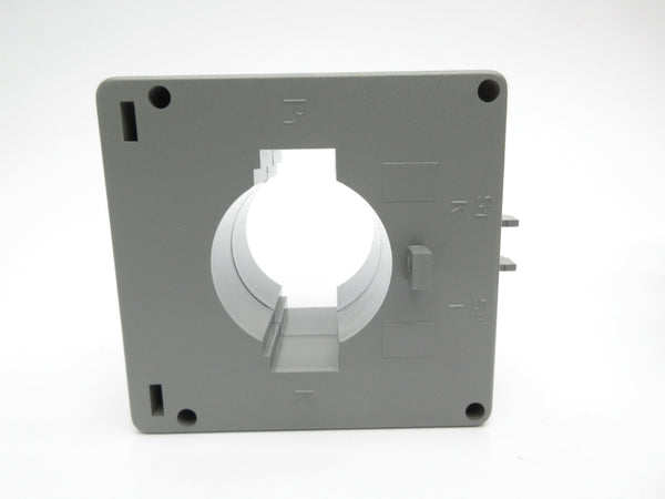 ABB CT6/600 EH7204 NSMP