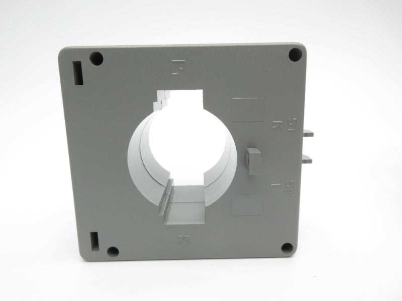 ABB CT6/600 EH7204 NSMP