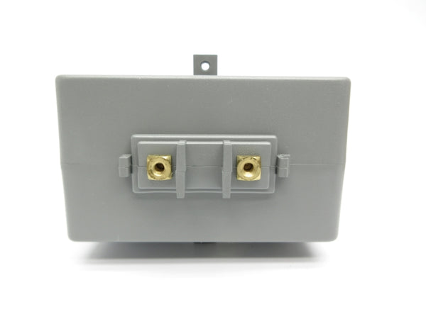 ABB CT6/600 EH7204 NSMP