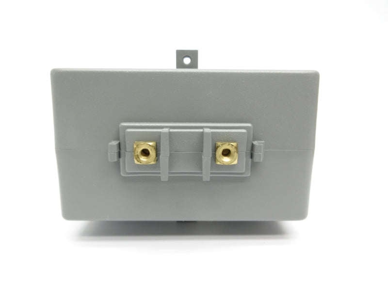 ABB CT6/600 EH7204 NSMP