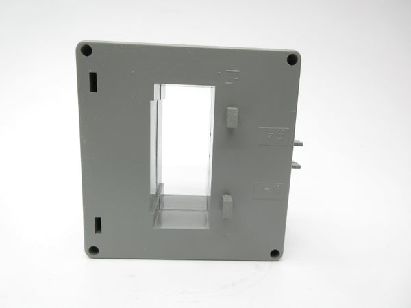 ABB CT8/1500 EH7345 NSMP