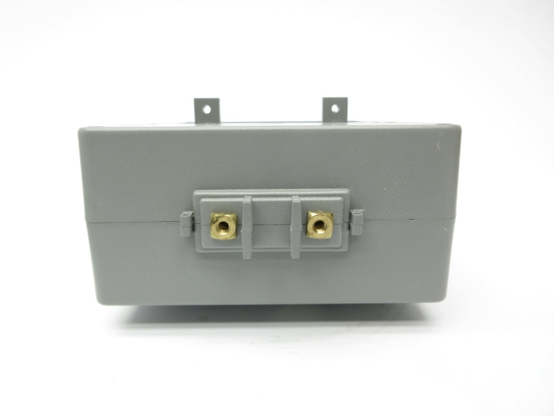 ABB CT8/1500 EH7345 NSMP