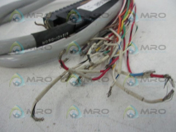 ABB 707226-11J CABLE ASSEMBLY  UNMP