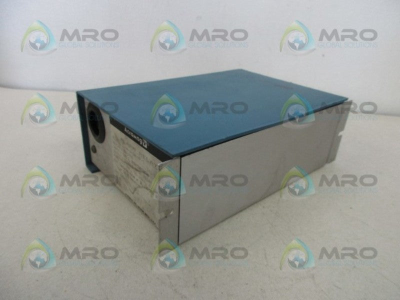 ACROMAG 160A-J-SN-NP-1 ALARM RLEAY  UNMP