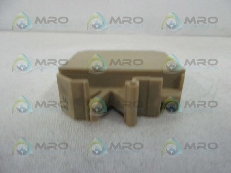 WEIDMULLER EGR RELAY MODULE 24V  UNMP
