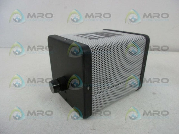 ACOPIAN 32U40 UNREGULATED POWER SUPPLY  NSNP