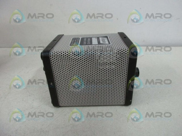 ACOPIAN 32U40 UNREGULATED POWER SUPPLY  NSMP