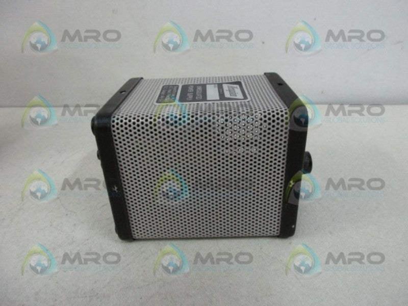 ACOPIAN 32U40 UNREGULATED POWER SUPPLY  NSMP