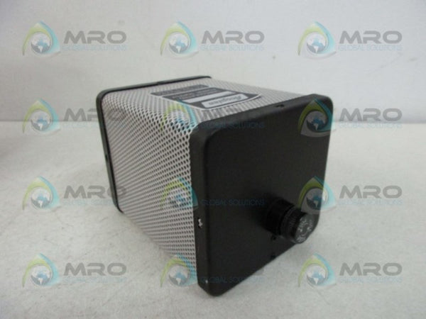 ACOPIAN 32U40 UNREGULATED POWER SUPPLY  NSMP