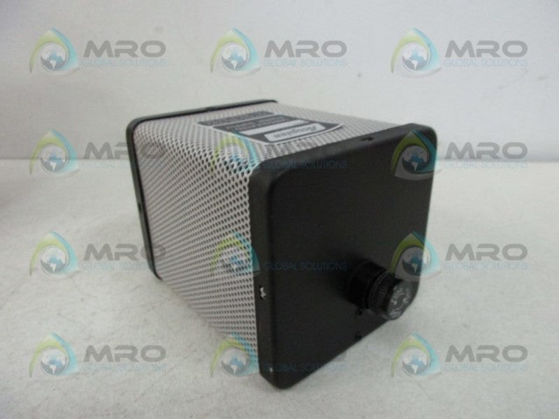 ACOPIAN 32U40 UNREGULATED POWER SUPPLY  NSMP