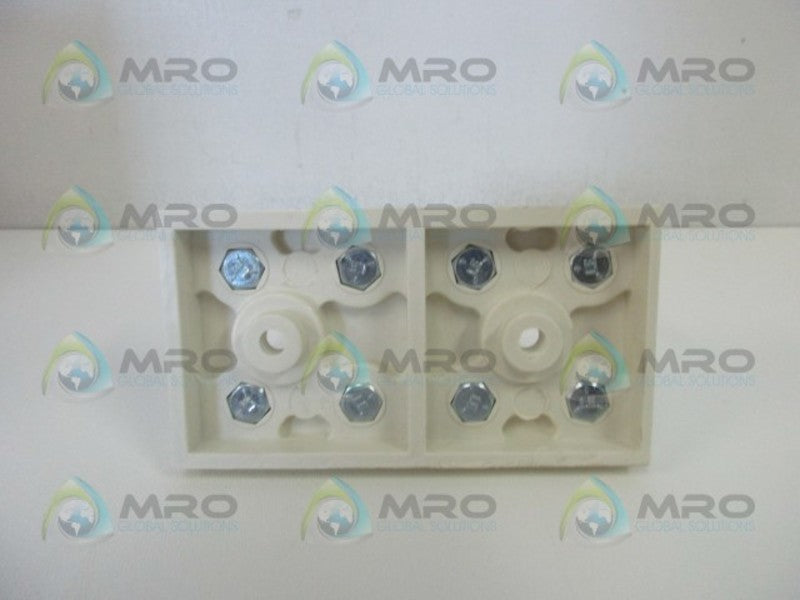 GM 2-08354091 TERMINAL BOARD  NSMP