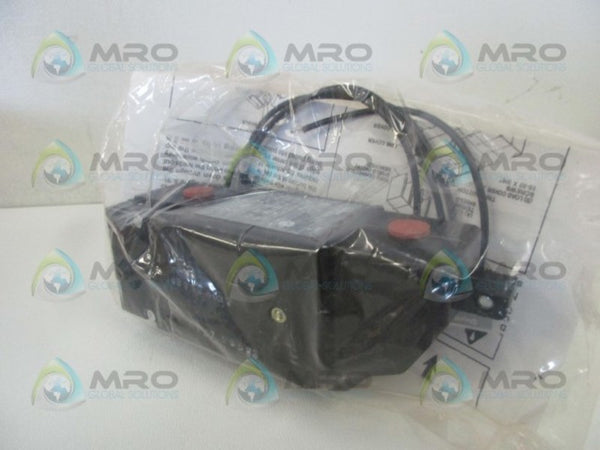 SIEMENS S09MN6 CIRCUIT BREAKER  NSMP