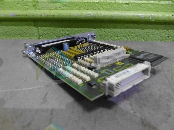 REX ROTH R911276533 CIRCUIT BOARD  NSMP